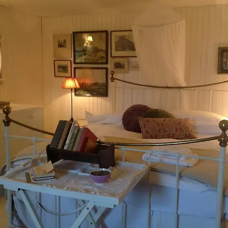 Landhaus Deer House Coutures (Dordogne)