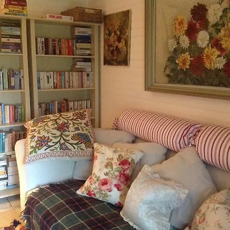 Deer House Country house Coutures (Dordogne)